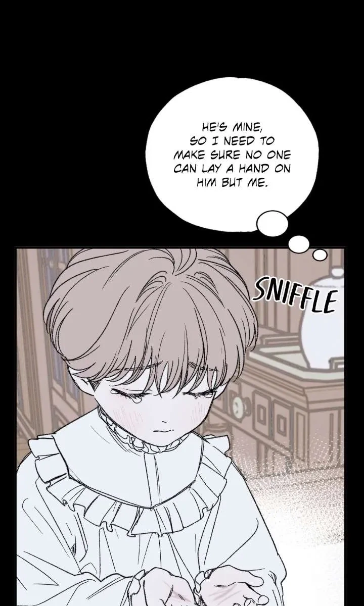Chapter 8, page 6