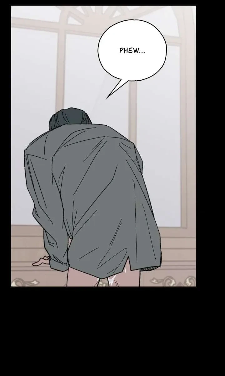 Chapter 8, page 63