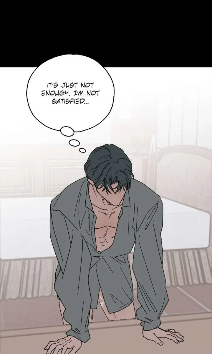 Chapter 8, page 64