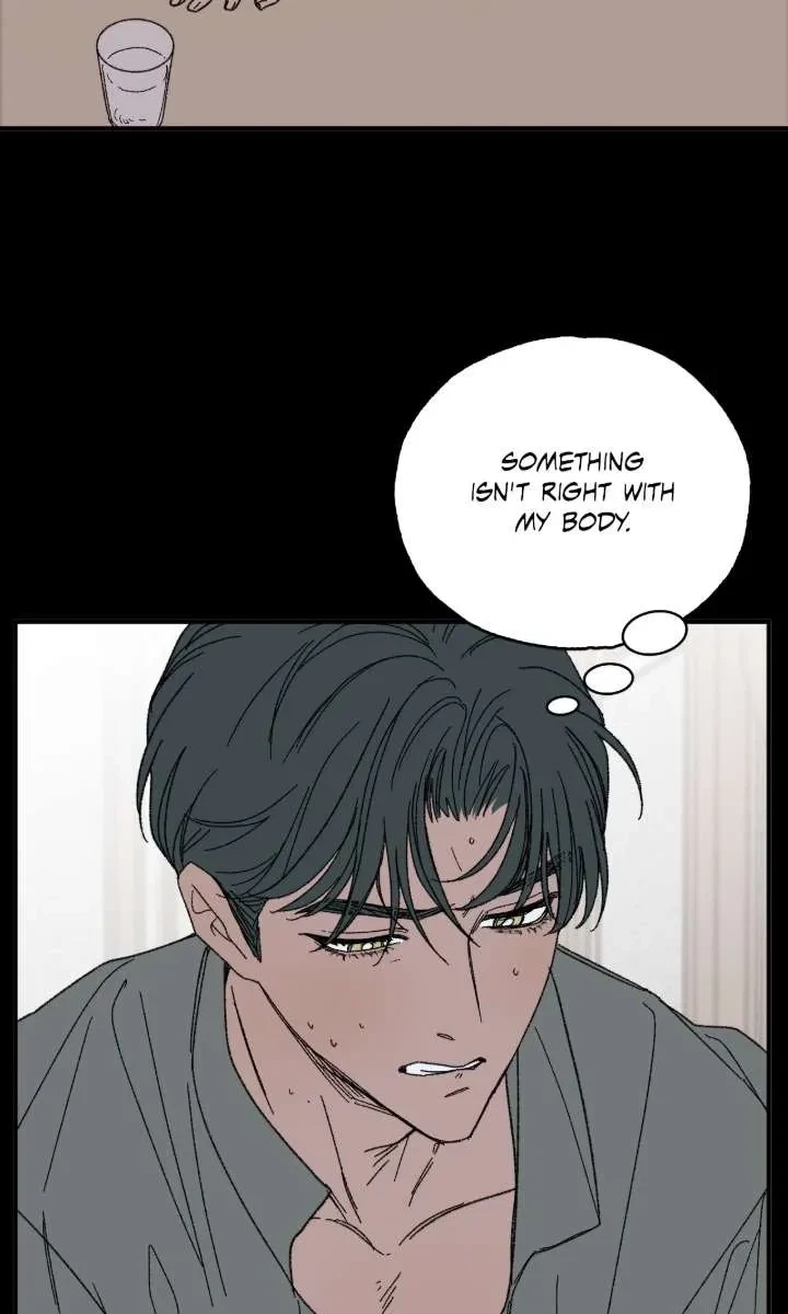 Chapter 8, page 65