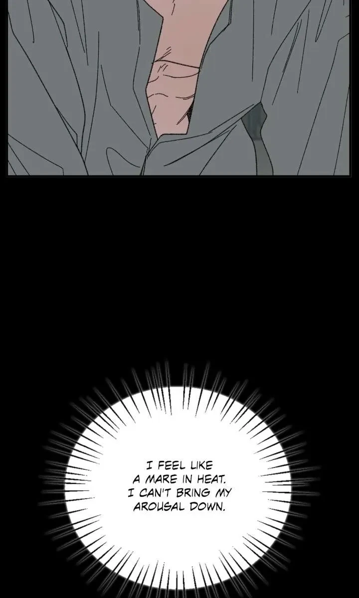 Chapter 8, page 66