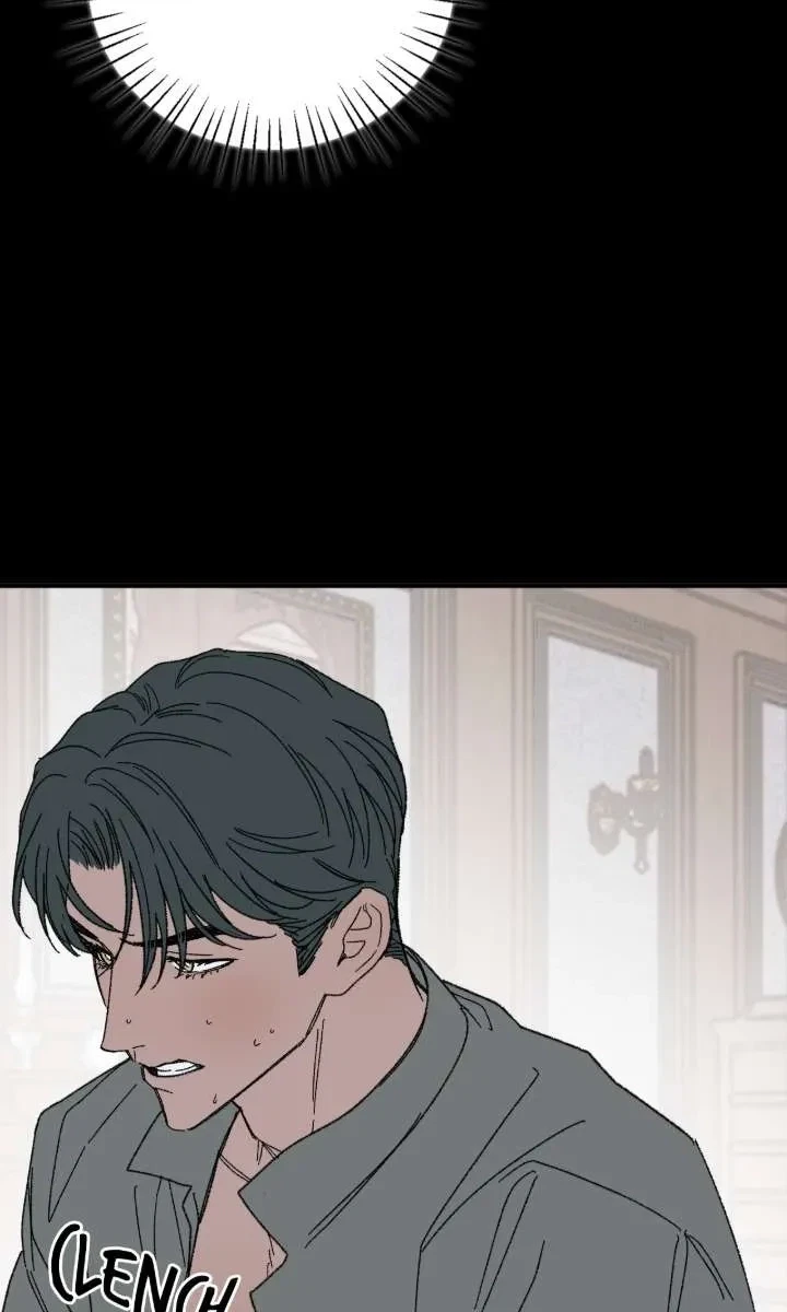 Chapter 8, page 69
