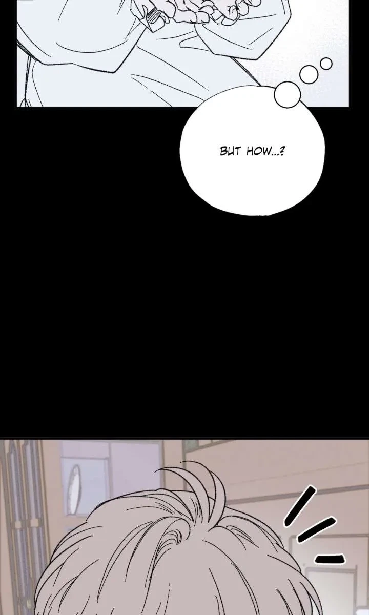 Chapter 8, page 7