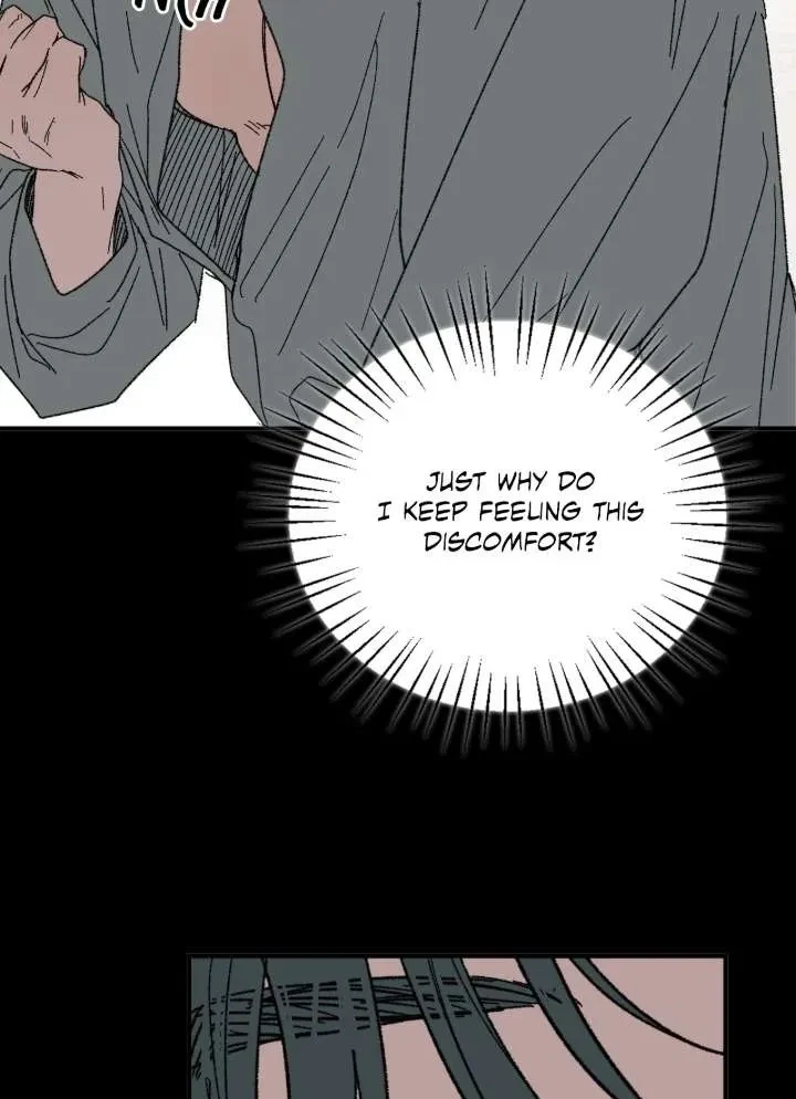 Chapter 8, page 70