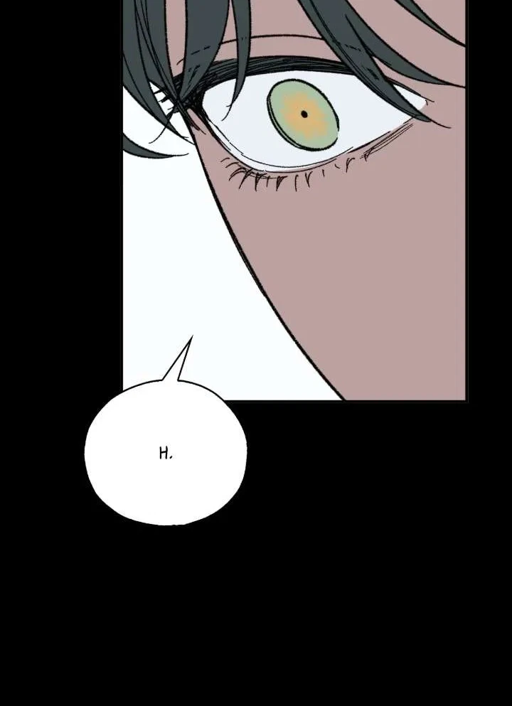 Chapter 8, page 71