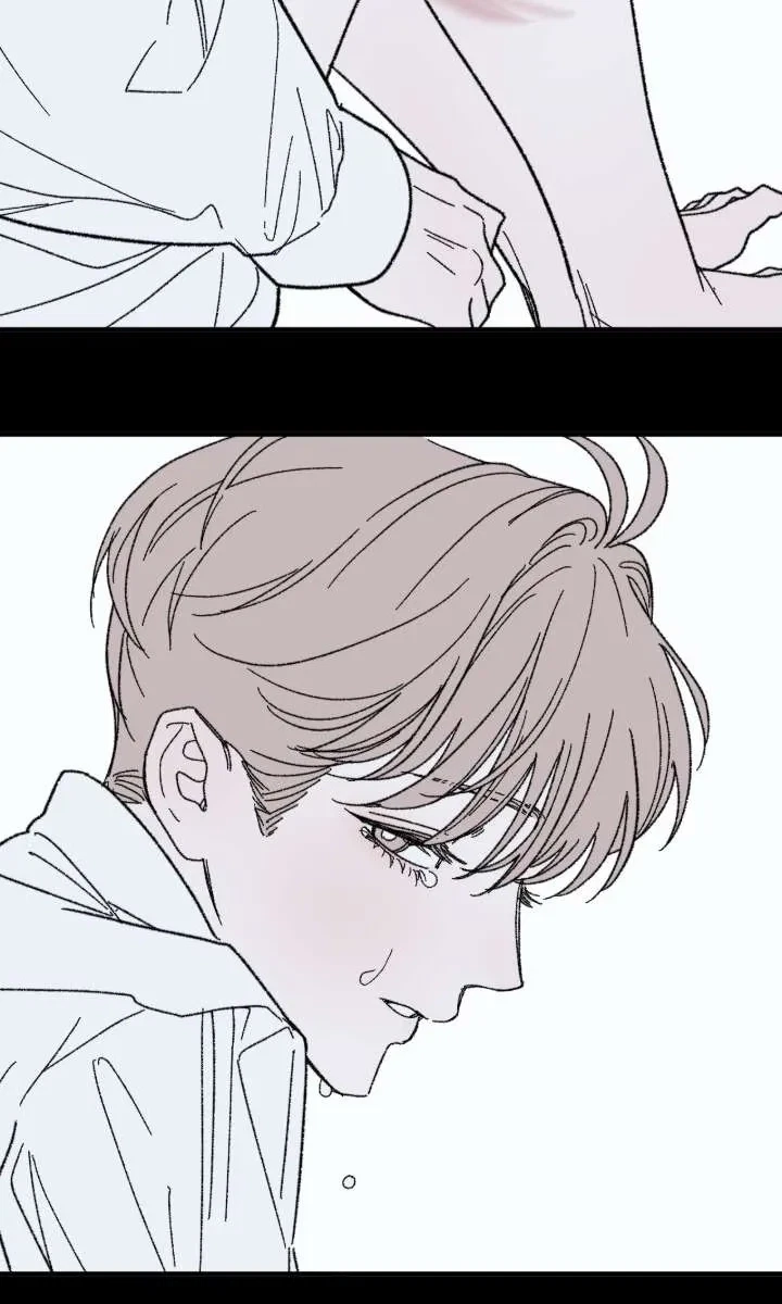 Chapter 8, page 74