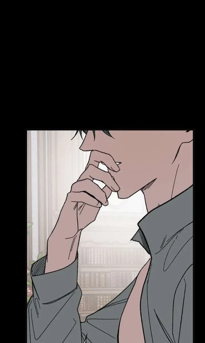 Chapter 8, page 75