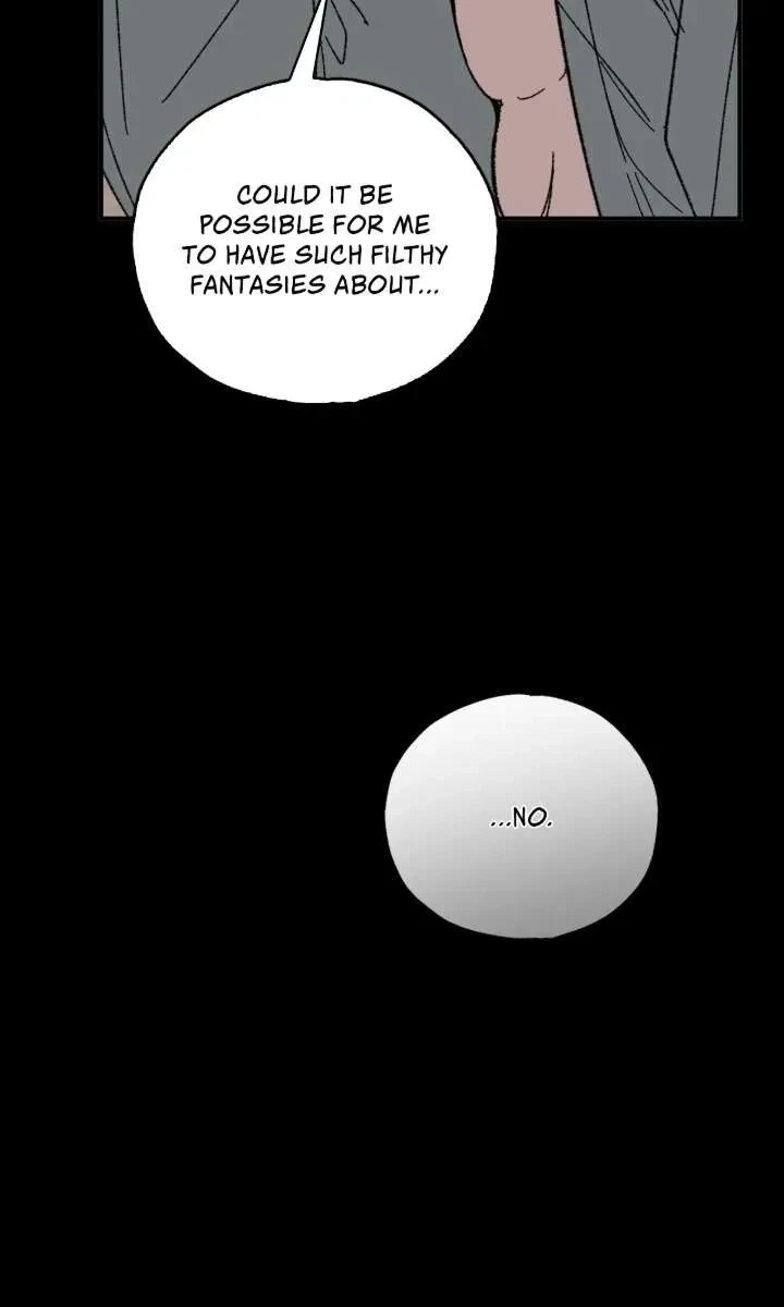 Chapter 8, page 76