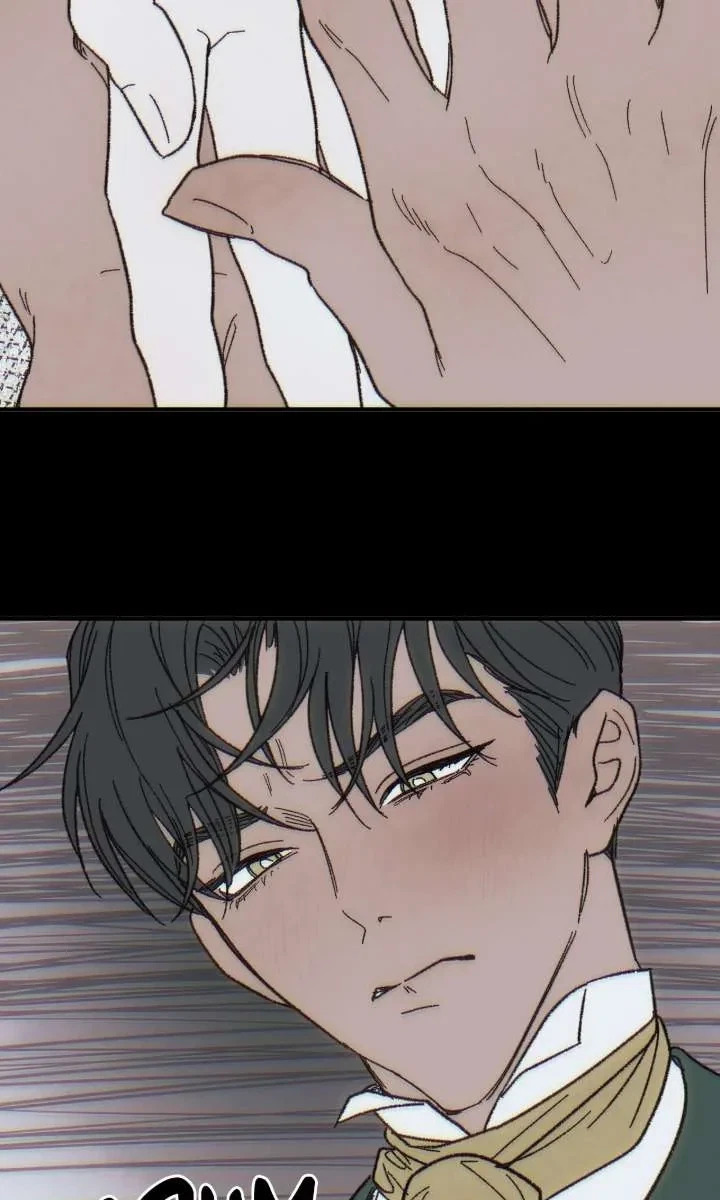 Chapter 8, page 78