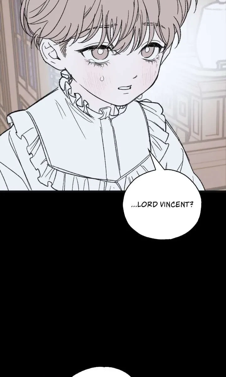 Chapter 8, page 8
