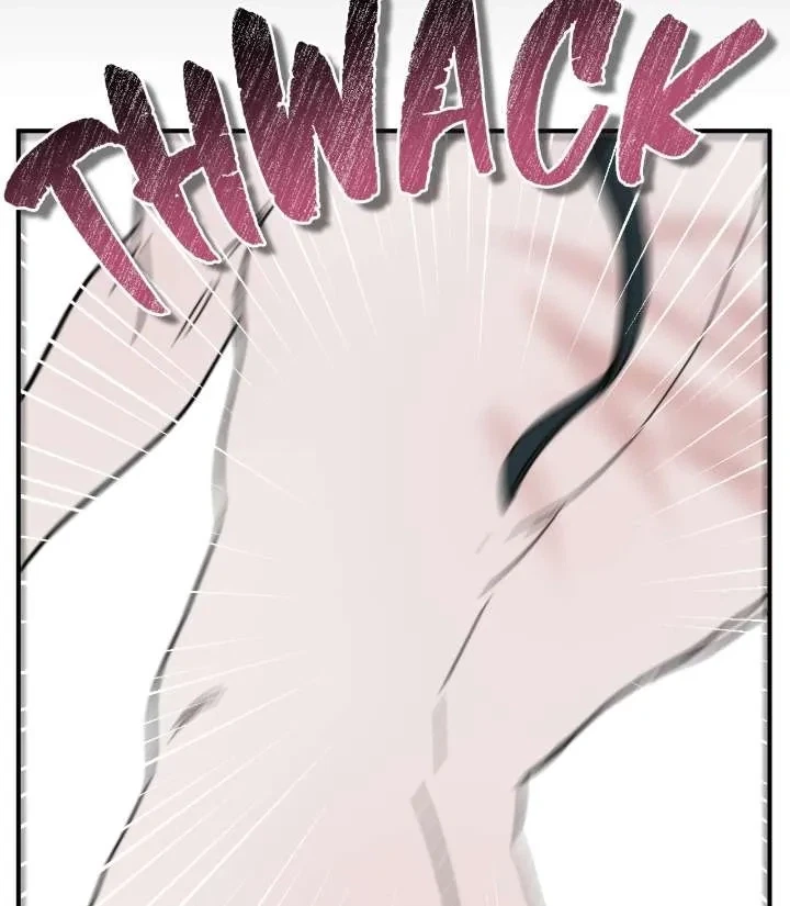 Chapter 8, page 80