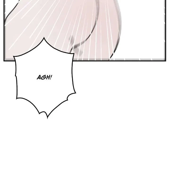 Chapter 8, page 81