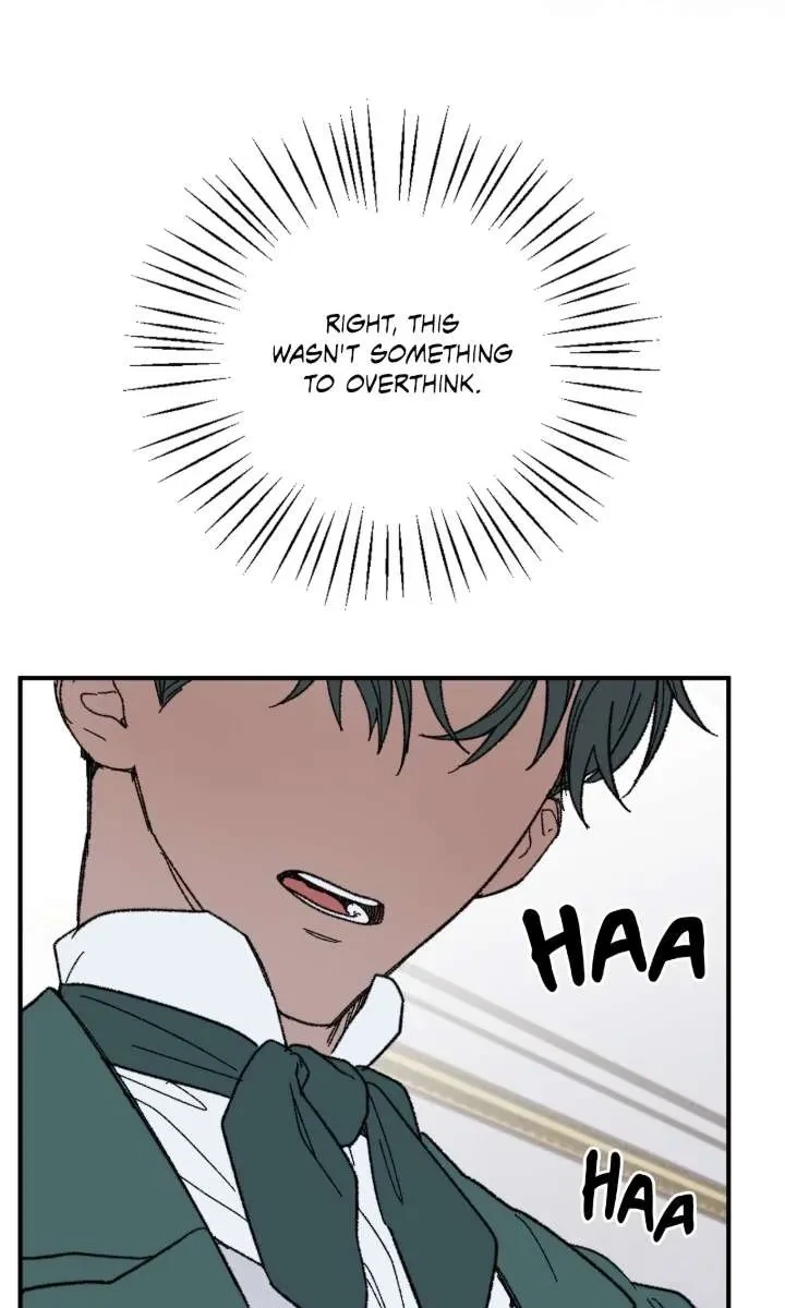 Chapter 8, page 84