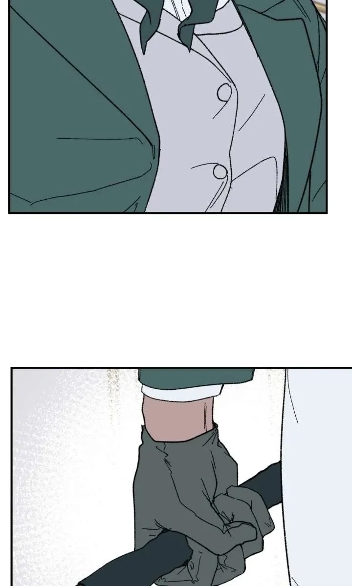 Chapter 8, page 85