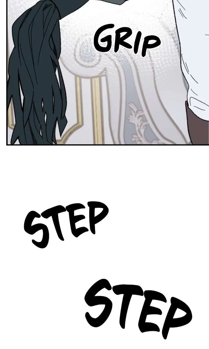 Chapter 8, page 86