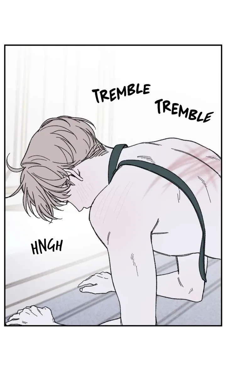 Chapter 8, page 87