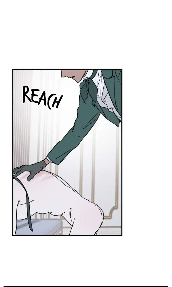 Chapter 8, page 88