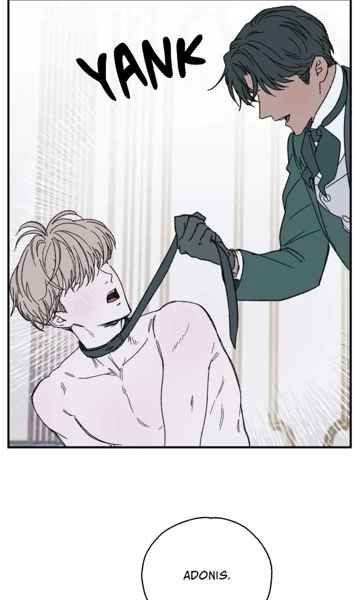 Chapter 8, page 89