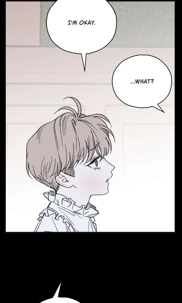 Chapter 8, page 9