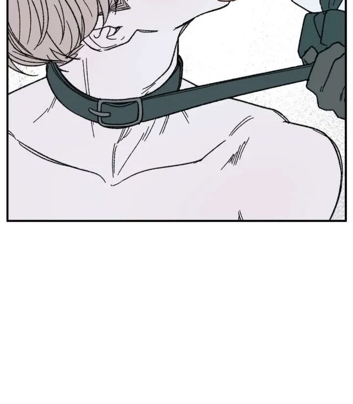 Chapter 8, page 91