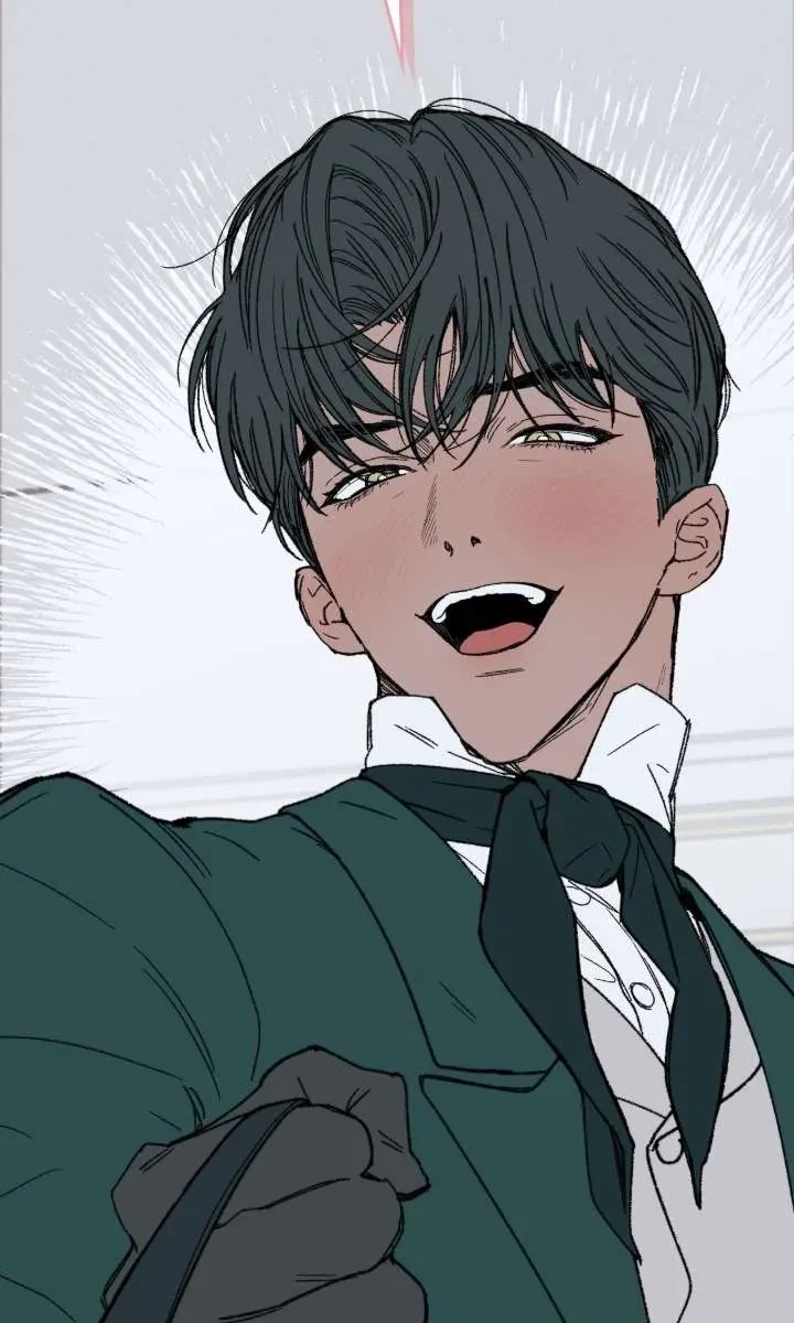 Chapter 8, page 94