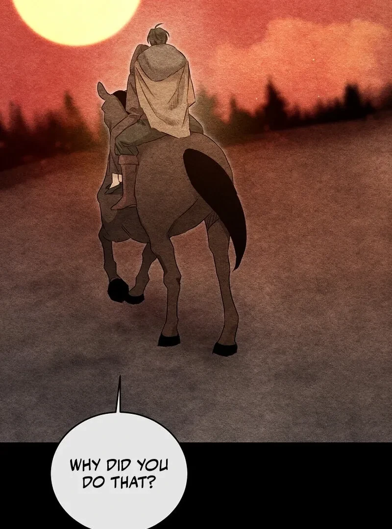 Chapter 7, page 100