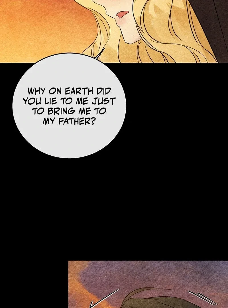 Chapter 7, page 102