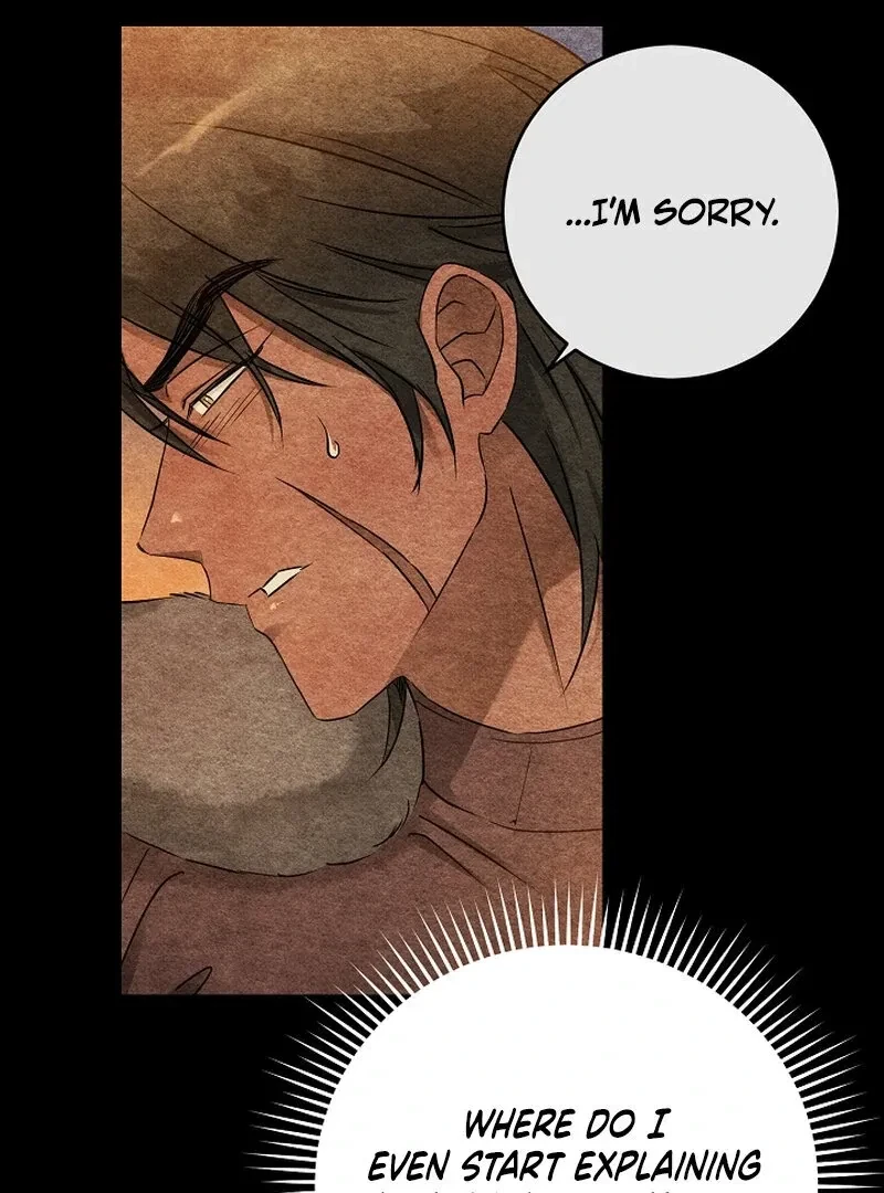Chapter 7, page 104