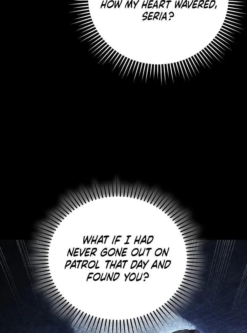 Chapter 7, page 105