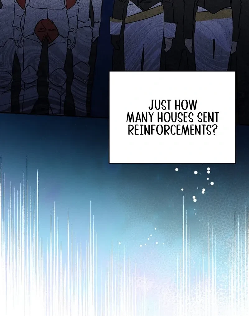 Chapter 7, page 11