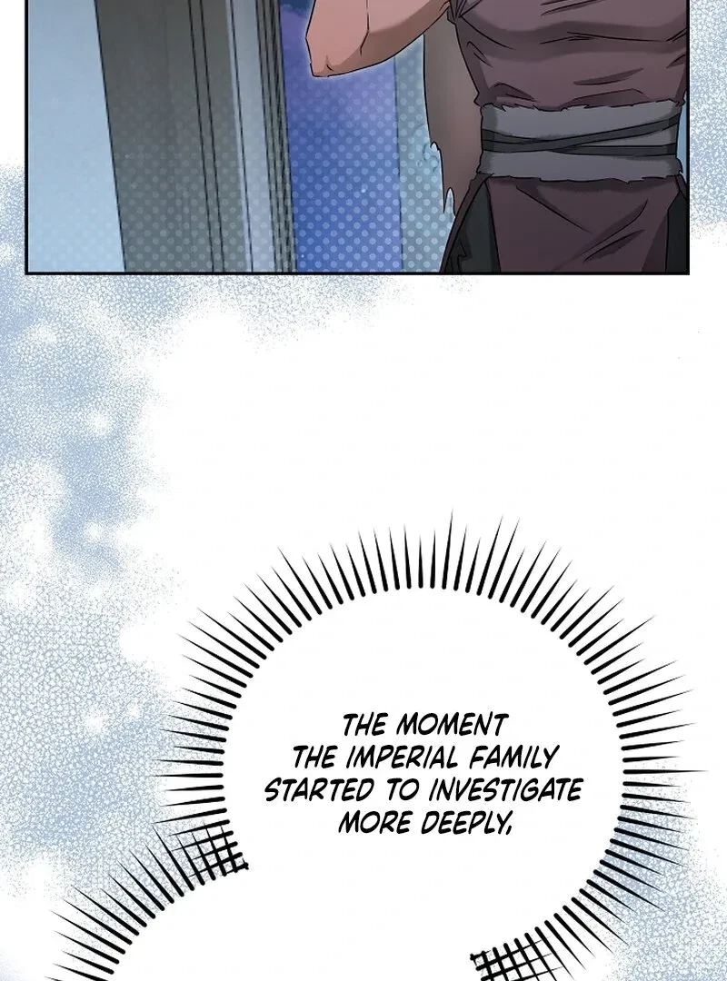 Chapter 7, page 13