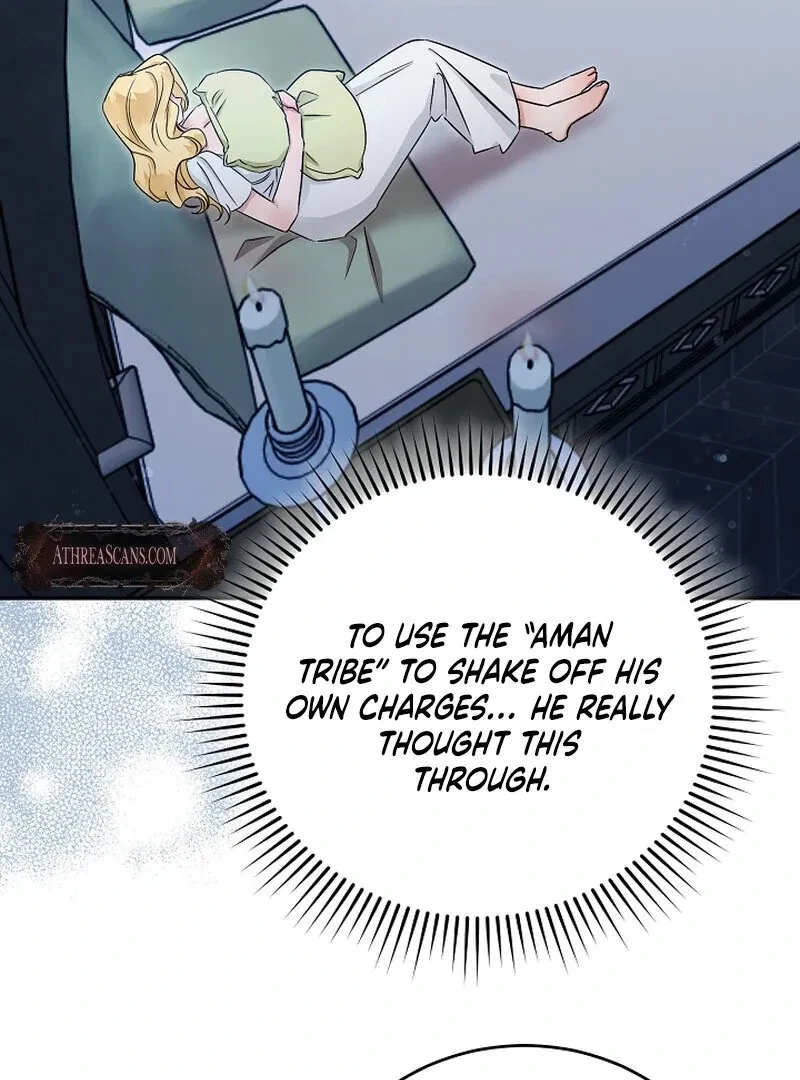 Chapter 7, page 15