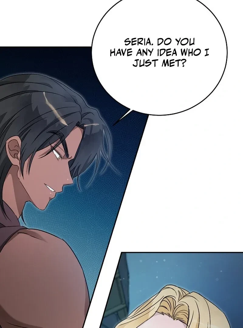 Chapter 7, page 16