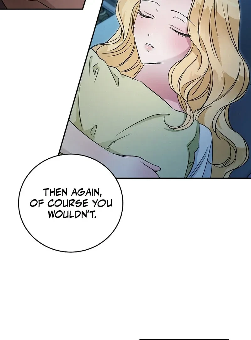 Chapter 7, page 17