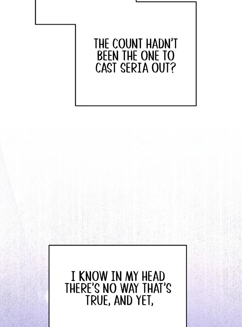 Chapter 7, page 19