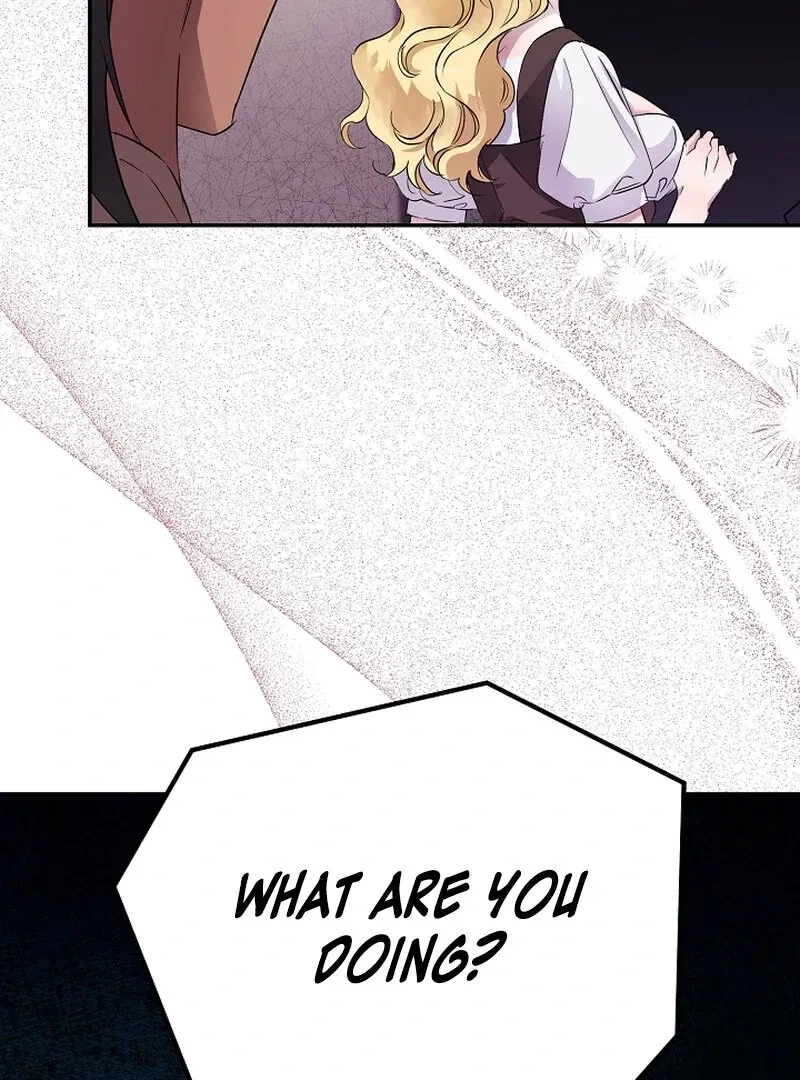Chapter 7, page 2