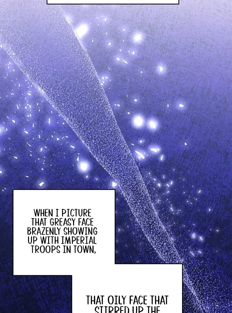 Chapter 7, page 20