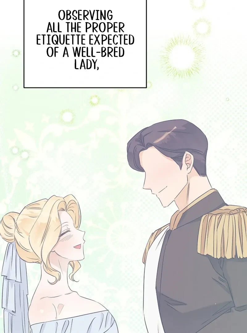 Chapter 7, page 30