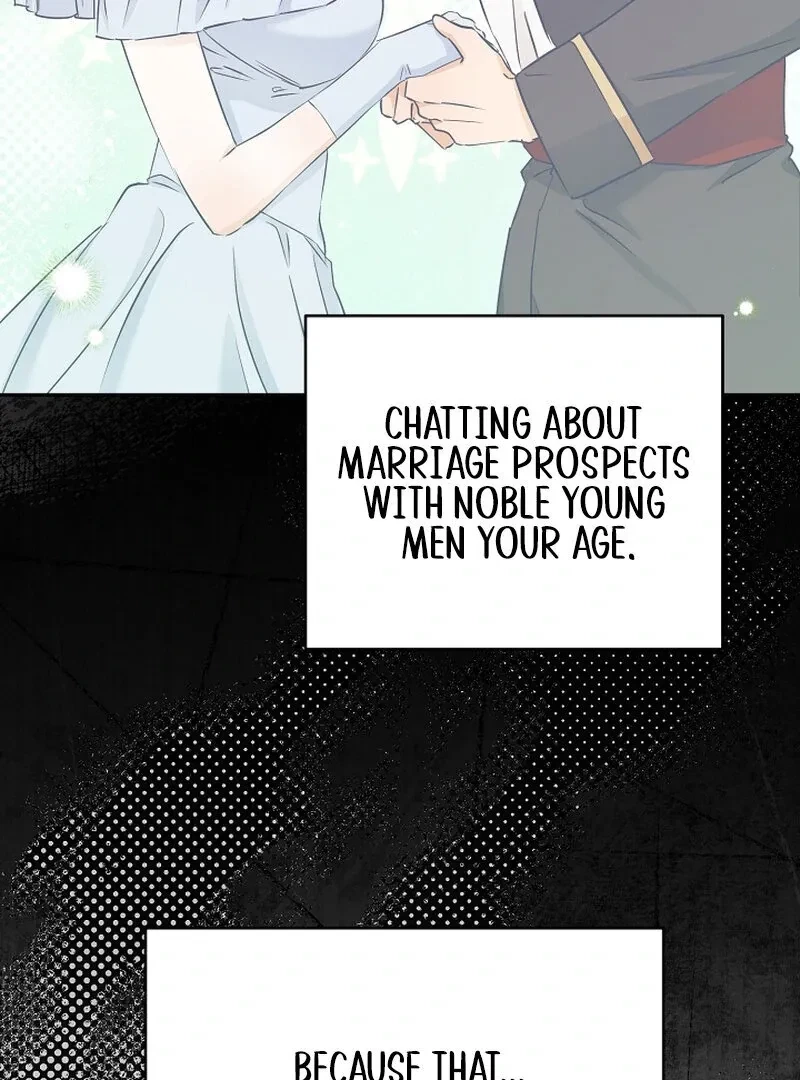 Chapter 7, page 31