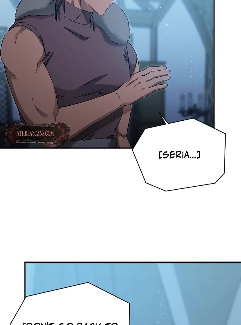 Chapter 7, page 35