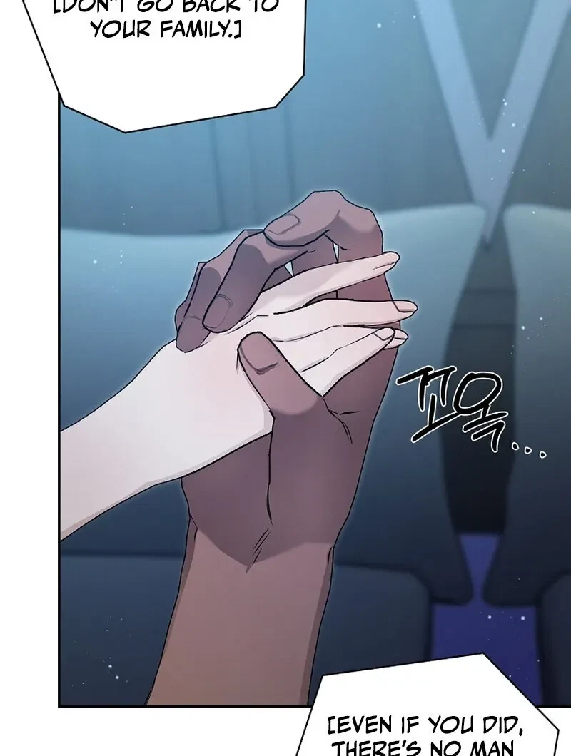 Chapter 7, page 36