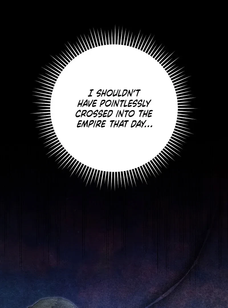 Chapter 7, page 39