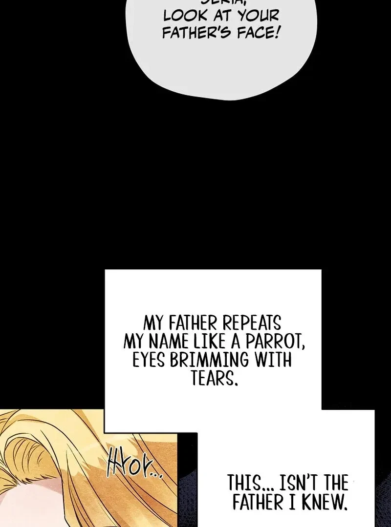 Chapter 7, page 41