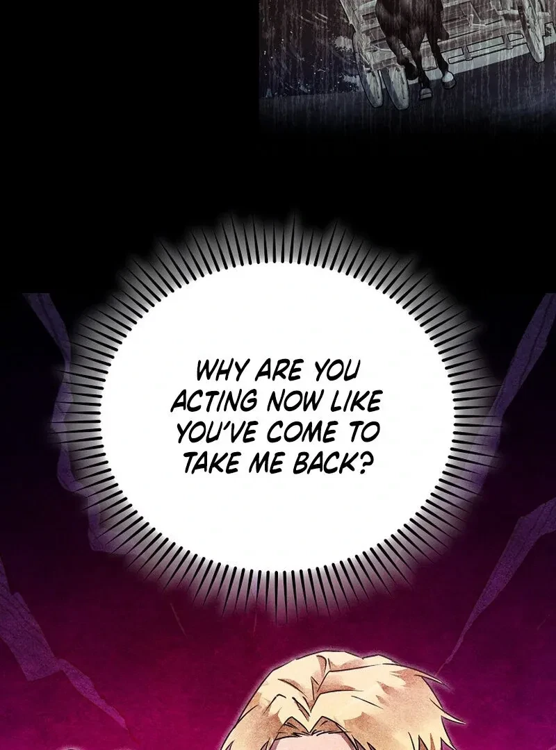 Chapter 7, page 45