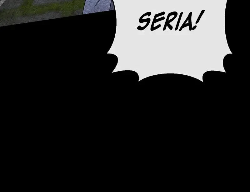 Chapter 7, page 50