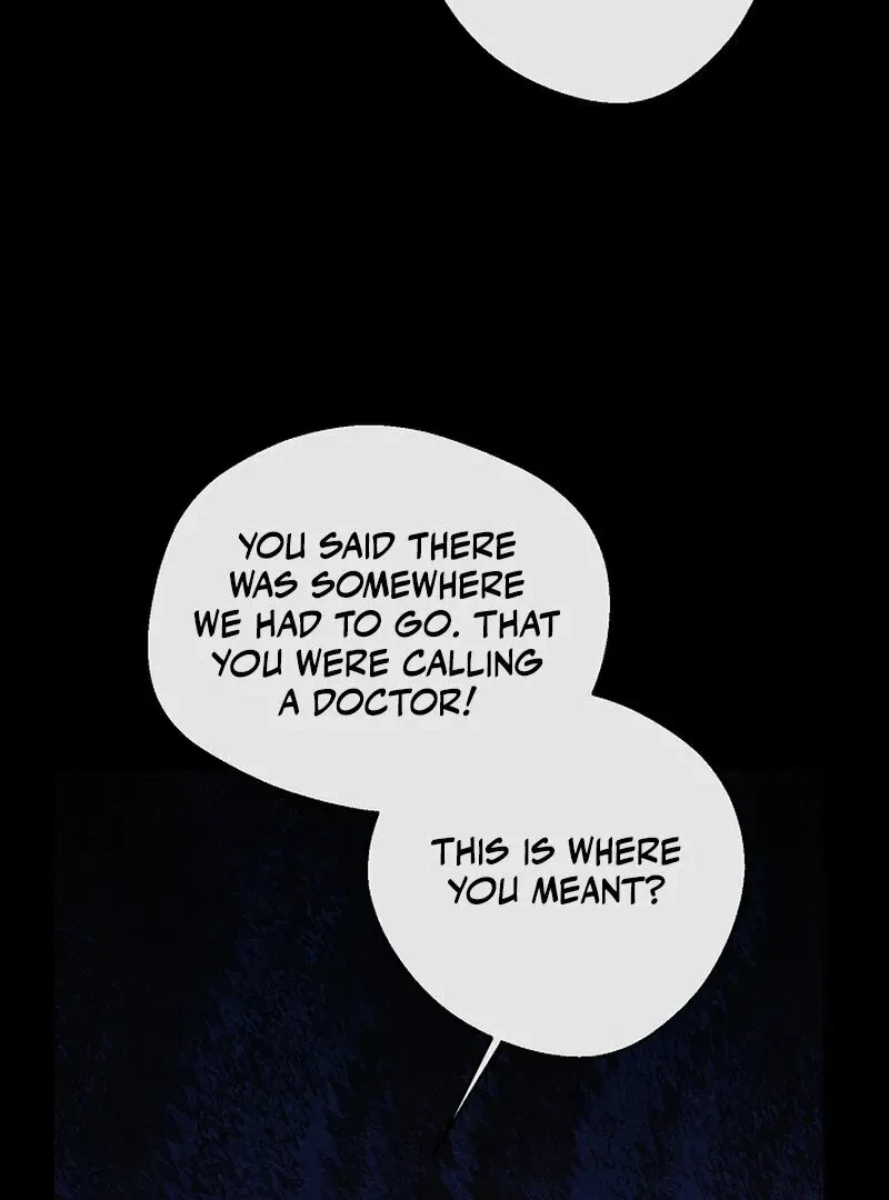 Chapter 7, page 55