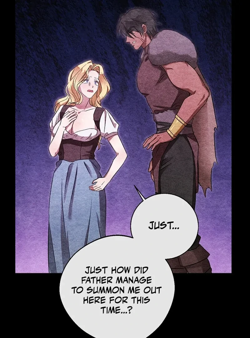 Chapter 7, page 56