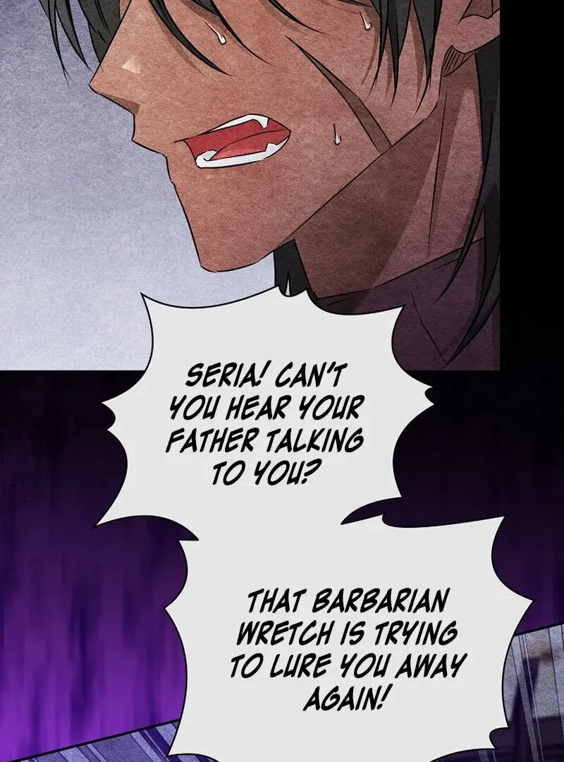 Chapter 7, page 58