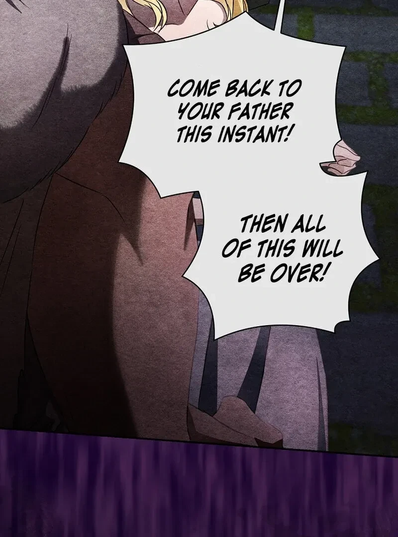 Chapter 7, page 60