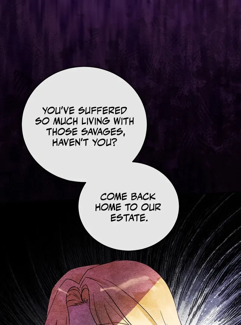 Chapter 7, page 61